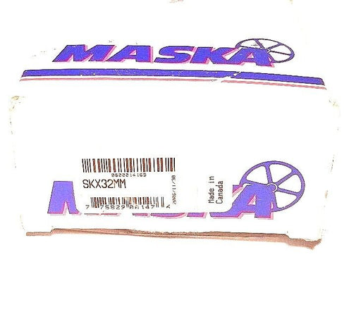 NEW MASKA SKX32MM BUSHING 32MM