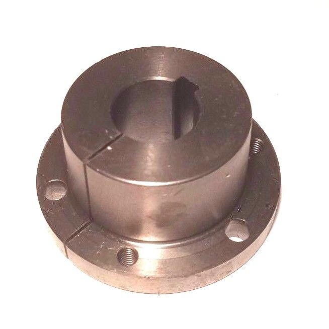 NEW MASKA SKX32MM BUSHING 32MM