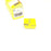 LOT OF 40 NEW BUSS AGC-2 FUSES 2 AMP, AGC2 E39