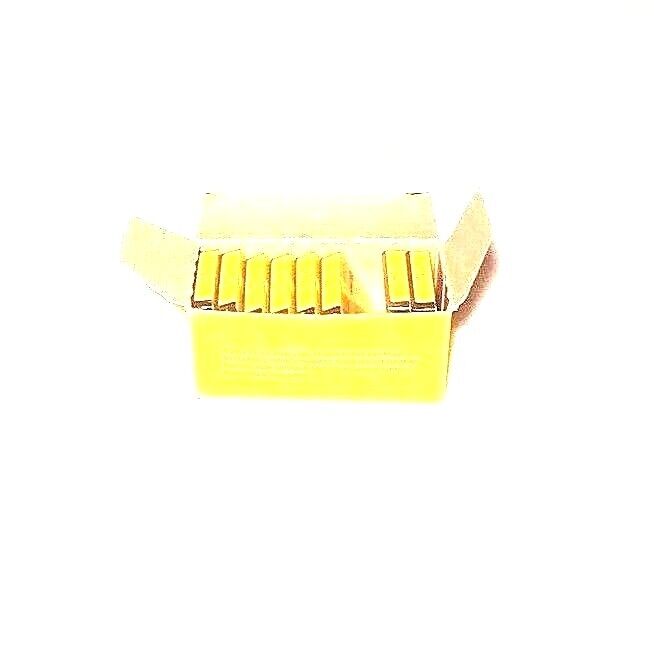 LOT OF 40 NEW BUSS AGC-2 FUSES 2 AMP, AGC2 E39