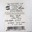 NIB SUPERIOR 594WA-21ST BALL VALVE FULL 2 1/8" ODS DP500PSIG 3448KPa