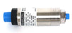 NIB SENSOTEC 440/F441-04 PNEUMATIC PRESSURE TRANSDUCER 060-F441-04, 1500PSIG
