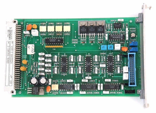 KAJAANI 43GG-2 A4430224 X-CONTROL BOARD 43GG2A4430224, F4430226