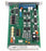 KAJAANI 43GG-2 A4430224 X-CONTROL BOARD 43GG2A4430224, F4430226