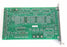 KAJAANI 43GG-2 A4430224 X-CONTROL BOARD 43GG2A4430224, F4430226