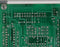 KAJAANI 43GG-2 A4430224 X-CONTROL BOARD 43GG2A4430224, F4430226