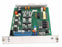 KAJAANI 43GG-2 A4430224 X-CONTROL BOARD 43GG2A4430224, F4430226