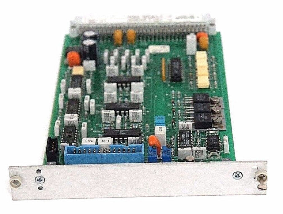 KAJAANI 43GG-2 A4430224 X-CONTROL BOARD 43GG2A4430224, F4430226