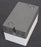 NIB SQUARE D CLASS: 9991 TYPE: TKA 36 SERIES: A ENCLOSURE IP54, 9991TKA36