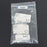 LOT OF 3 NEW MOUSER ELECTRONICS 2112A5 CHICAGO MINI NEON LAMP INDICATORS