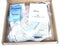 NEW ALFA LAVAL 54997902 CENTRIFUGE MAJOR SERVICE KIT W/O BEARINGS
