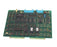 NACHI UM694A CONTROL BOARD P-7738-4