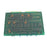 NACHI UM694A CONTROL BOARD P-7738-4