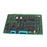 NACHI UM694A CONTROL BOARD P-7738-4