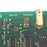 NACHI UM694A CONTROL BOARD P-7738-4