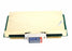 HONEYWELL ISSAC 621-6300 REV. D OUTPUT MODULE 6216300 - REPAIRED