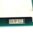 HONEYWELL ISSAC 621-6300 REV. D OUTPUT MODULE 6216300 - REPAIRED