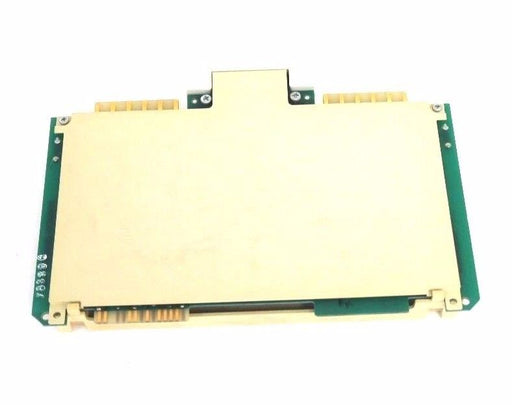 HONEYWELL 621-6300 REV. B1 LOW LEVEL LOGIC OUTPUT MODULE 5VDC 100MA - REPAIRED