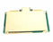 HONEYWELL 621-6300 REV. B1 LOW LEVEL LOGIC OUTPUT MODULE 5VDC 100MA - REPAIRED