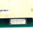 HONEYWELL 621-6300 REV. B1 LOW LEVEL LOGIC OUTPUT MODULE 5VDC 100MA - REPAIRED