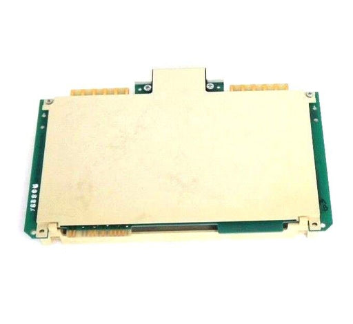 HONEYWELL 621-6300 REV. C LOW LEVEL LOGIC OUTPUT MODULE 5VDC, 100MA - REPAIRED