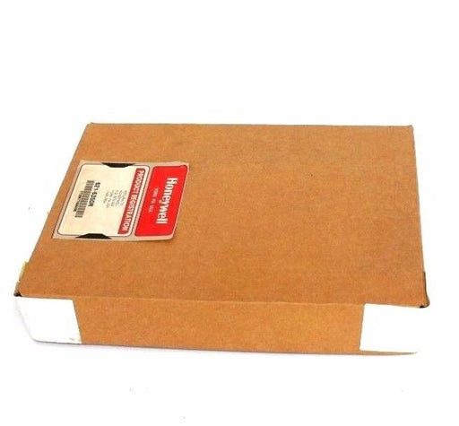 FACTORY SEALED HONEYWELL 621-6350R OUTPUT MODULE 5VTTL 16POINT, 6216350R
