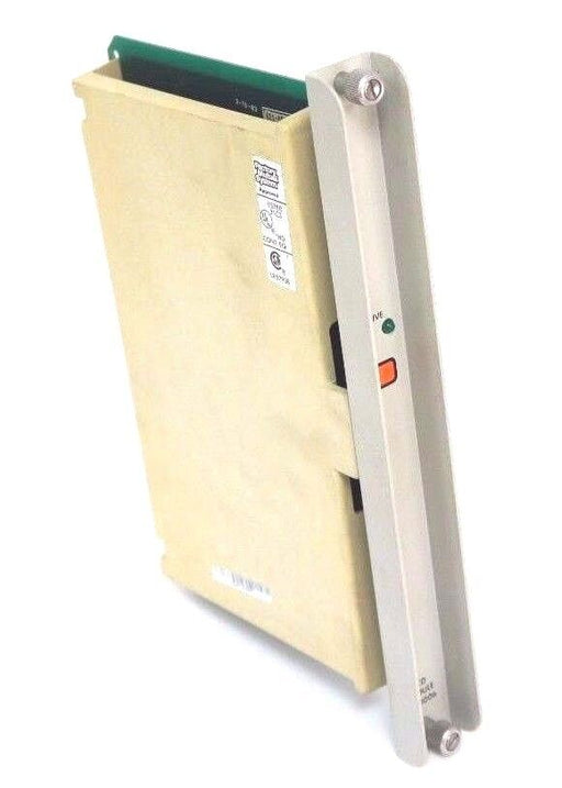 HONEYWELL 621-0006 BCD CONVERTER 6210006 - REPAIRED