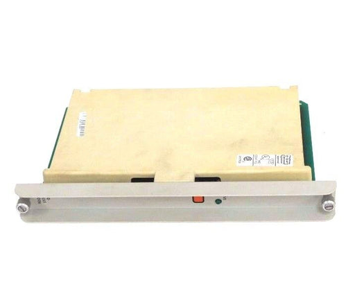 HONEYWELL 621-0006 BCD CONVERTER 6210006 - REPAIRED