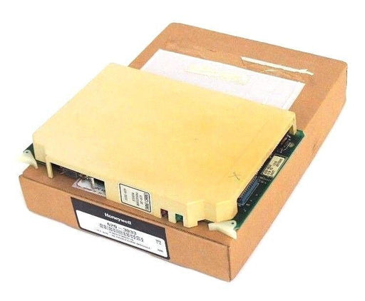 HONEYWELL 620-3033 PROCESSOR MODULE IPC 620-30 - REPAIRED, 6203033, 62030