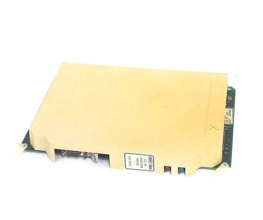 HONEYWELL 620-3033 PROCESSOR MODULE IPC 620-30 - REPAIRED, 6203033, 62030