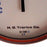 TRERICE 52-2863-0 PRESSURE GAUGE 25-125F -5-50C