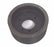 NEW BROWNING 65V1030E QD SHEEVE 6 GROOVE, 10.30 OD, 3-1/2" BORE