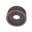 NEW BROWNING 65V1030E QD SHEEVE 6 GROOVE, 10.30 OD, 3-1/2" BORE