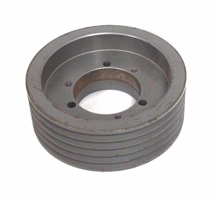 NEW BROWNING 3V6.5X5 SK TBA, SHEEVE 5 GROOVE MAX RPM 3850, 3V 6.5 X 5 SK