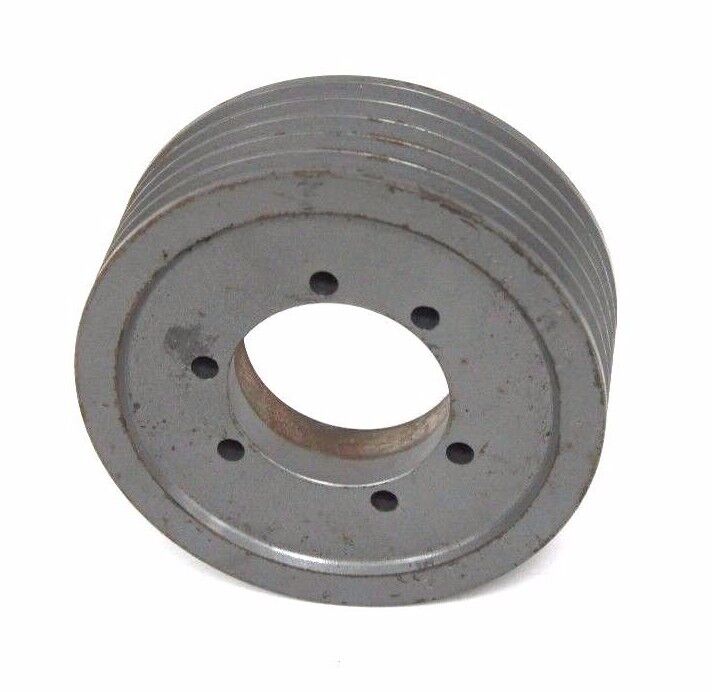 NEW BROWNING 3V6.5X5 SK TBA, SHEEVE 5 GROOVE MAX RPM 3850, 3V 6.5 X 5 SK