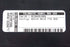TOL-O-MATIC BC2#211892 PNEUMATIC ACTUATOR BC2#491066 CONFIG: BC215 SK10 TT2 SH2