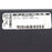 TOL-O-MATIC BC2#211892 PNEUMATIC ACTUATOR BC2#491066 CONFIG: BC215 SK10 TT2 SH2