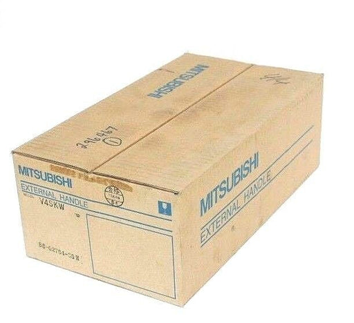 NIB MITSUBISHI V4SKW EXTERNAL HANDLE