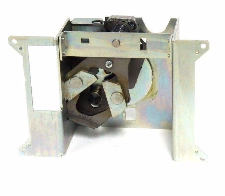 NIB MITSUBISHI V4SKW EXTERNAL HANDLE