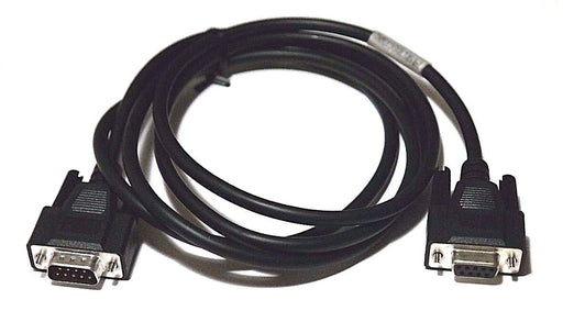 COMPAQ 159074-001 CABLE 6FT, REV. C, 73-0854