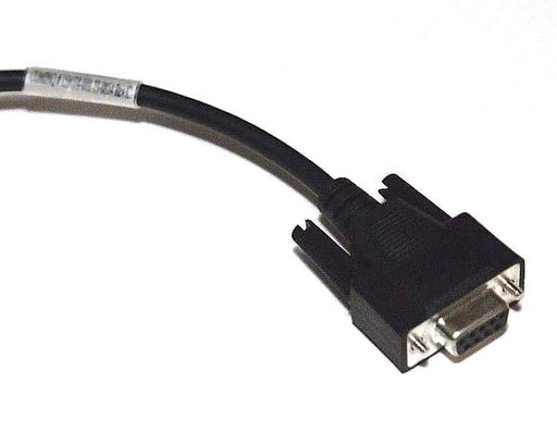 COMPAQ 159074-001 CABLE 6FT, REV. C, 73-0854
