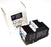 NIB GENERAL ELECTRIC RTN1L OVERLOAD RELAY 4.0-6.3A