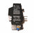 NIB GENERAL ELECTRIC RTN1L OVERLOAD RELAY 4.0-6.3A