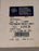 NIB GENERAL ELECTRIC RTN1L OVERLOAD RELAY 4.0-6.3A