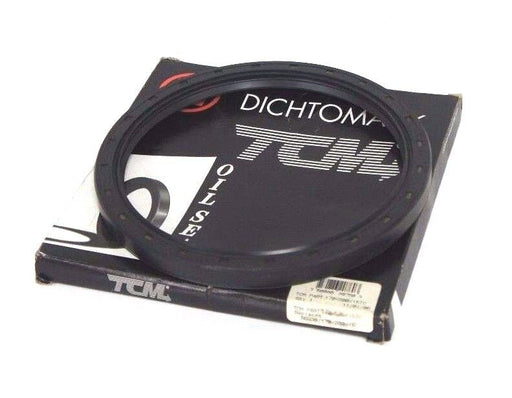NIB TCM DICHTOMATIK 170X200X15TC OIL SEAL
