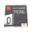 NIB TCM DICHTOMATIK 170X200X15TC OIL SEAL