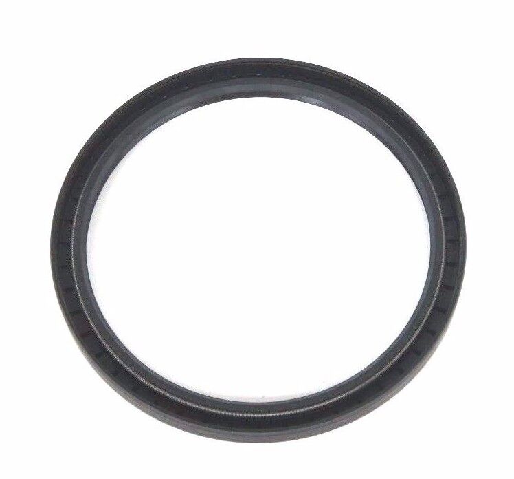 NIB TCM DICHTOMATIK 170X200X15TC OIL SEAL