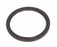 NIB TCM DICHTOMATIK 170X200X15TC OIL SEAL