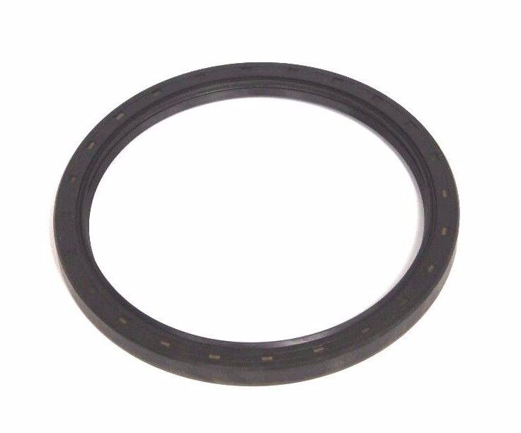NIB TCM DICHTOMATIK 170X200X15TC OIL SEAL