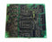 DRIVECON KVFS 32-160-2026-00 BOARD, 32160202600